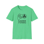 Shinobi Controller -T-Shirt