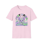 Stay Weird  -T-Shirt
