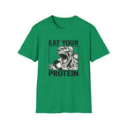 Titan Protein- t-shirt