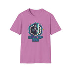Rank Up - T-Shirt