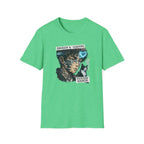 Broken & Loading  - T-Shirt