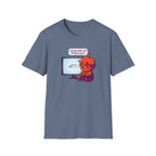 Level Up - T-Shirt