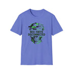 Disconnected - T-Shirt