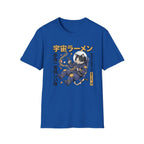Space Ramen - T-Shirt