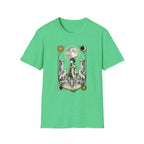 The Protagonist - T-Shirt
