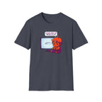 Level Up - T-Shirt