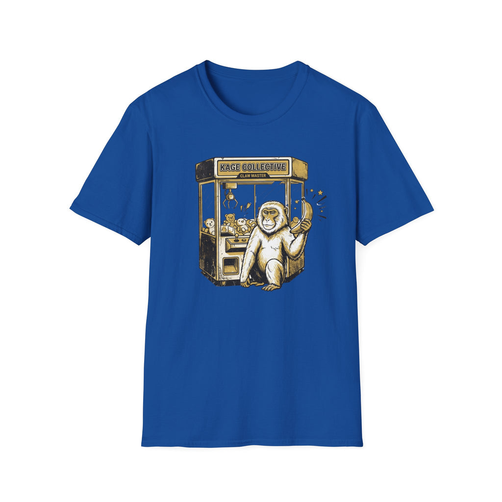 Banana Call  - T-Shirt