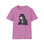 I Am So bored - T-Shirt