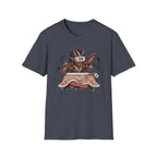 Kotatsu Gamer - T-Shirt
