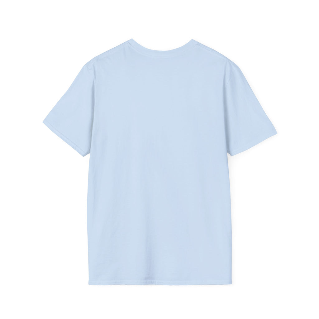 Analog Soul  - T-Shirt