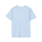 Analog Soul  - T-Shirt