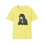 I Am So bored - T-Shirt
