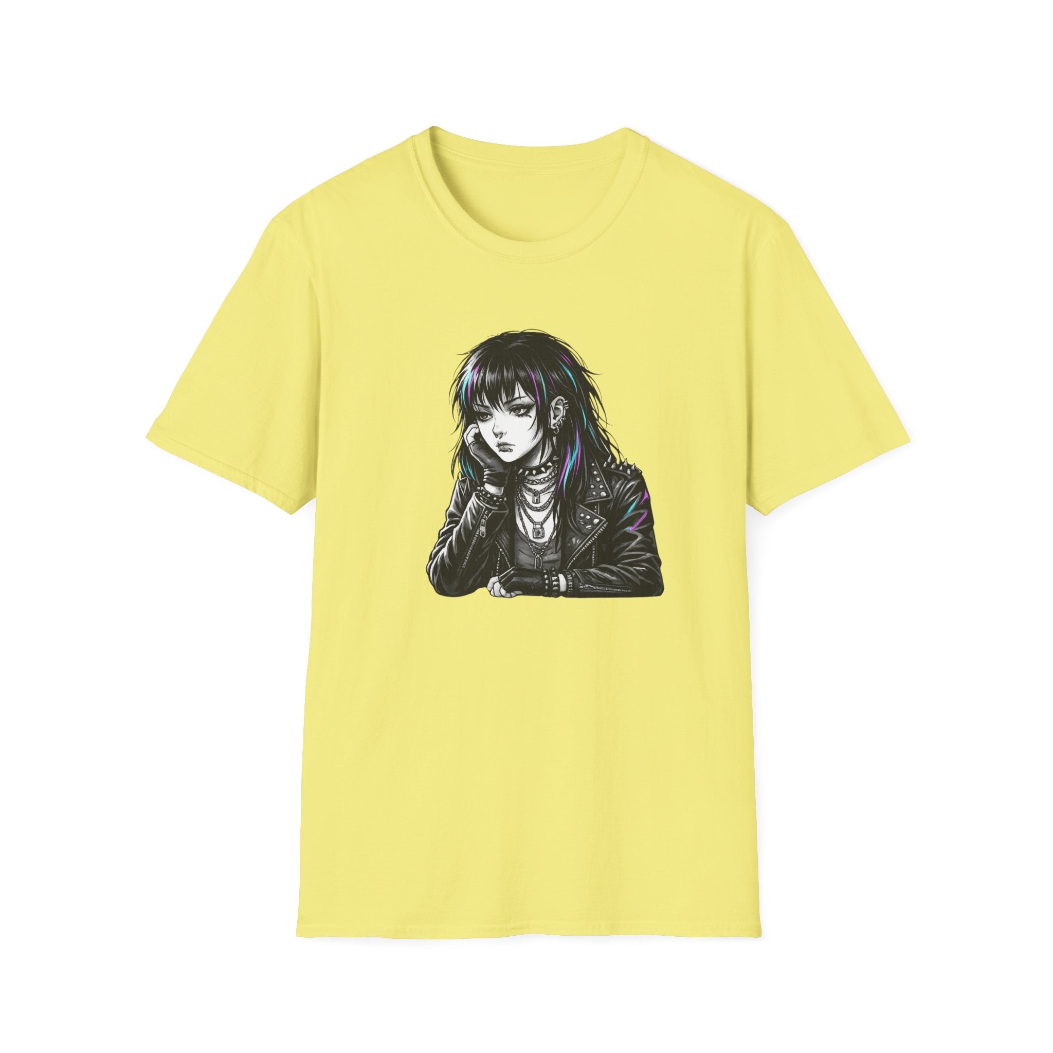 I Am So bored - T-Shirt