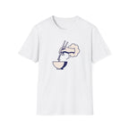 Cloud Noodle Club - T-Shirt