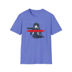 System Error Design - T-Shirt