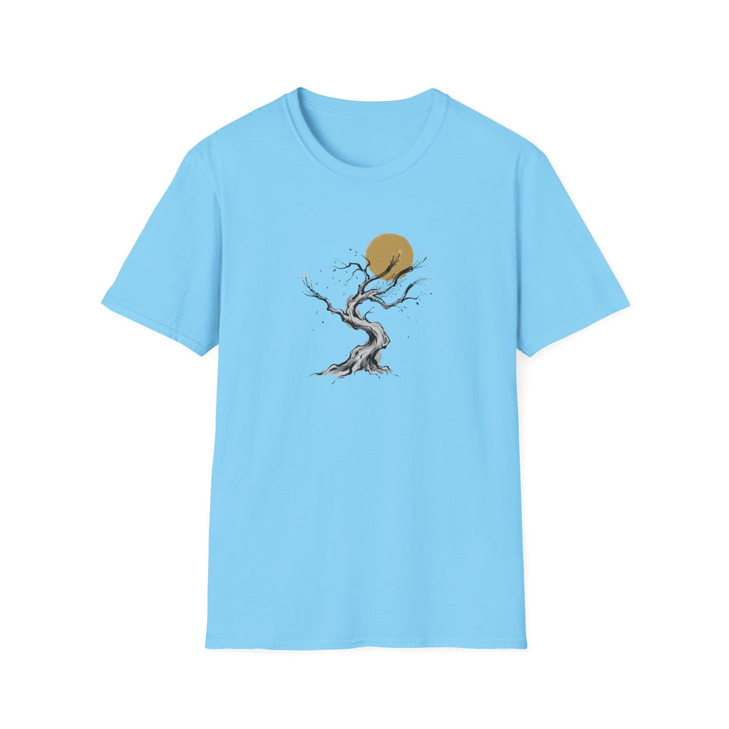 Tree Of Life -T-Shirt
