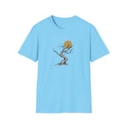 Tree Of Life -T-Shirt