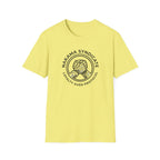Cyber Robotic Arms- T-Shirt