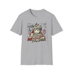 Slurp Awakening - T-Shirt