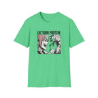 Eat Your Protein - T-Shirt