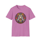 Elf Girl - T-Shirt
