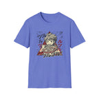 Slurp Awakening - T-Shirt