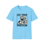 Titan Protein- t-shirt