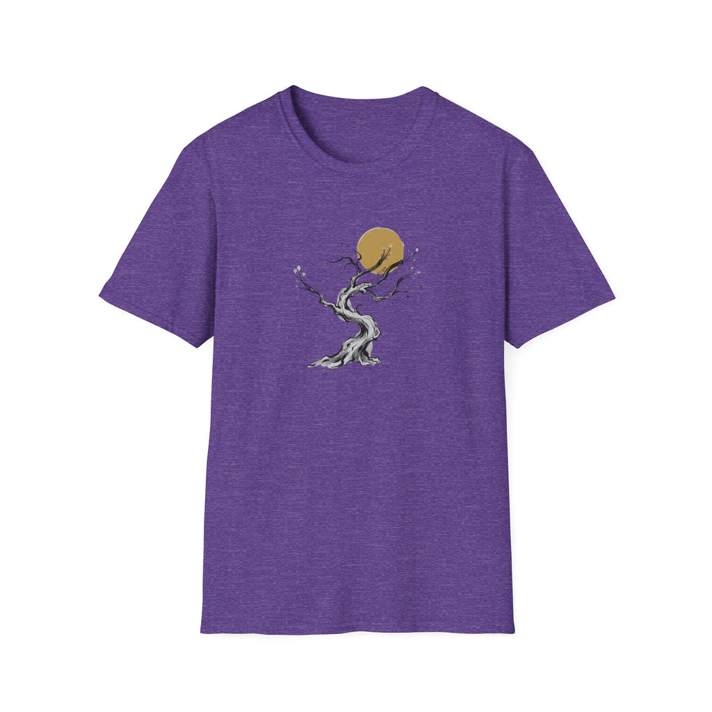 Tree Of Life -T-Shirt