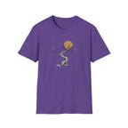 Tree Of Life -T-Shirt