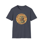 Tokyo 2026 - T-Shirt
