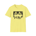 Men Expression  - t-shirt