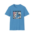 Eat Your Protein - T-Shirt