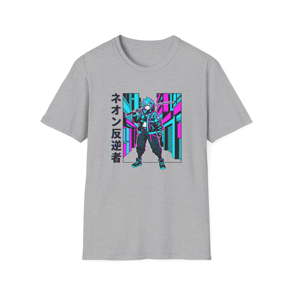 Power Pose - T-Shirt