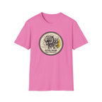 Mecha Beast - T-Shirt
