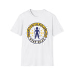 Stay Gojo - T-Shirt
