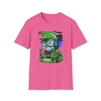 Soldier Boy - T-Shirt