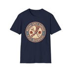 Full Overhaul - T-Shirt