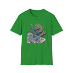 Miniature Monster- T-Shirt