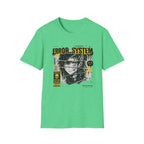 Error System - T-Shirt