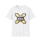 Baka - T-Shirt