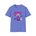 Notice Me Senpai - T-Shirt