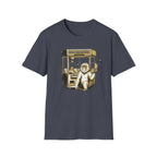 Banana Call  - T-Shirt
