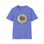 Mecha Beast - T-Shirt