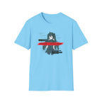System Error Design - T-Shirt
