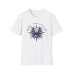 Virtual Man - T-Shirt