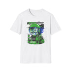 Soldier Boy - T-Shirt