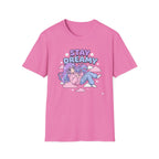 Stay Dreamy- T-Shirt