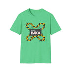 Baka - T-Shirt