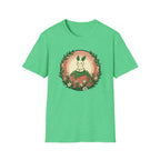 Cute Bunny- T-Shirt
