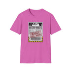 Fragile - T-Shirt